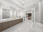 casa en Talis Park por Frontdoor Communities
