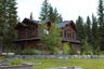 casa en Frontier Builders at Whitefish por Frontier Builders at Whitefish