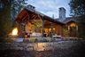 casa en Frontier Builders at Whitefish por Frontier Builders at Whitefish