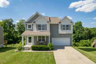 Frontier Builders por Frontier Builders en Louisville Kentucky