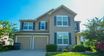 casa en Frontier Builders por Frontier Builders