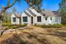casa en Frostholm Construction por Frostholm Construction