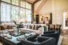 casa en Full Circle Development por Full Circle Development