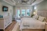 casa en Full Circle Development por Full Circle Development