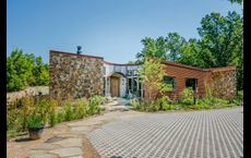 Fulton Custom Homes: Coloma, Michigan - Fulton Custom Homes