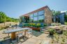 casa en Fulton Custom Homes por Fulton Custom Homes