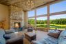 casa en Fulton Custom Homes por Fulton Custom Homes