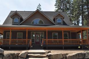 Fulton Quality Construction por Fulton Quality Construction en Spokane-Couer d Alene Idaho