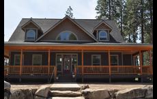 Fulton Quality Construction: Bonners Ferry, Idaho - Fulton Quality Construction