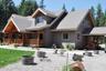 casa en Fulton Quality Construction por Fulton Quality Construction