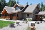 Fulton Quality Construction - Bonners Ferry, ID