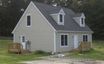 casa en Fuog / Interbuild, Inc. por Fuog / Interbuild, Inc.