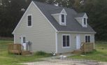 Fuog / Interbuild, Inc. - Purcellville, VA