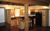 casa en Fuog / Interbuild, Inc. por Fuog / Interbuild, Inc.