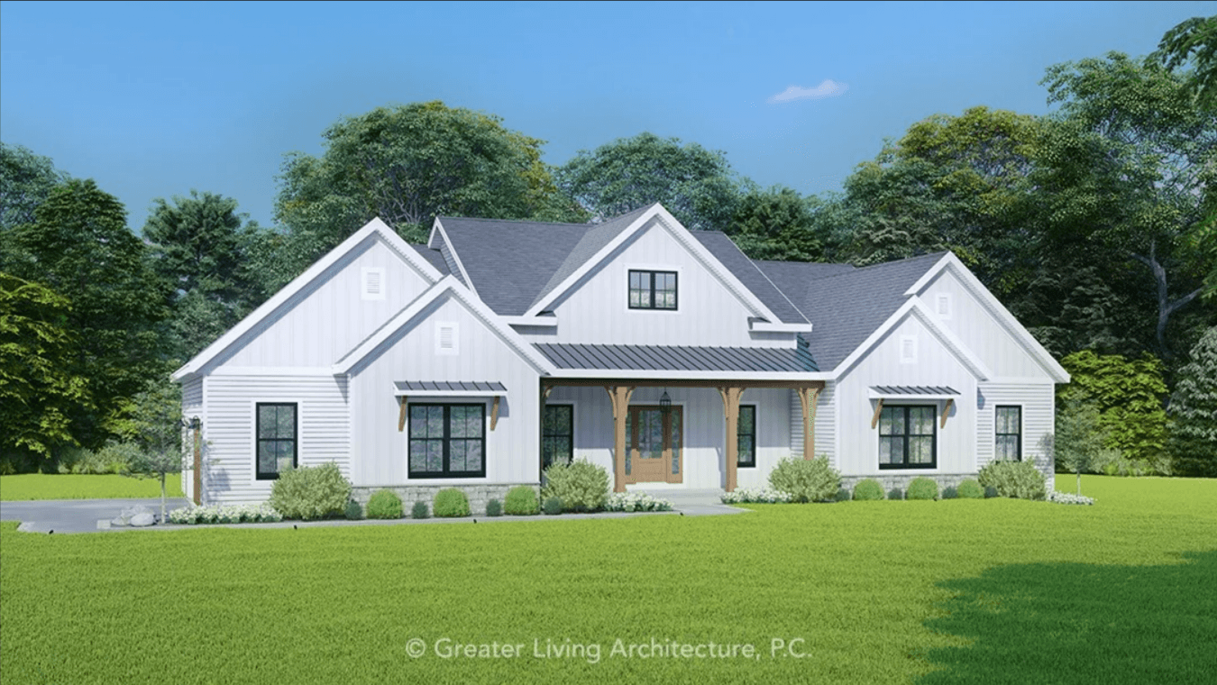 PREMIUM LOTS - Granite Ridge: Rochester, New York - Granite Ridge