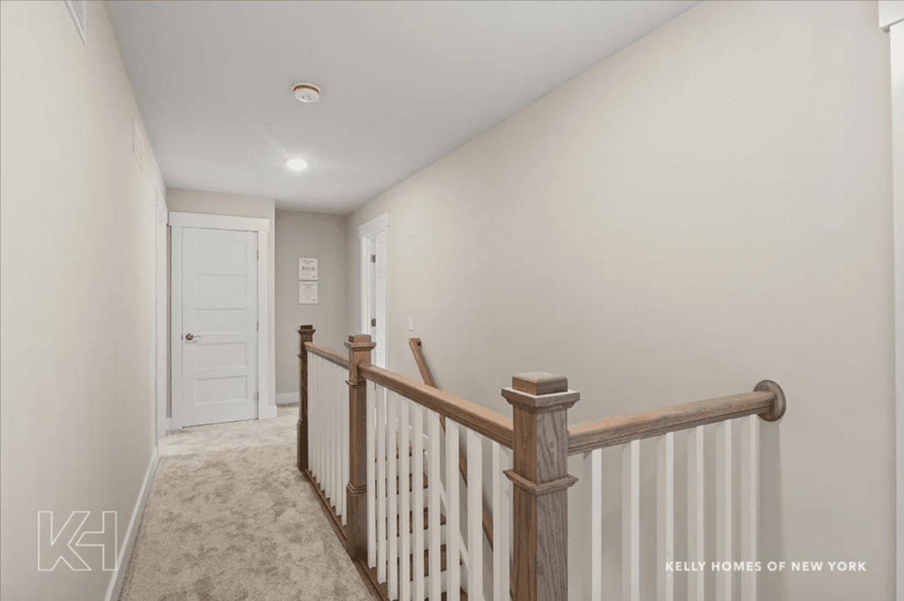 Lot 25 