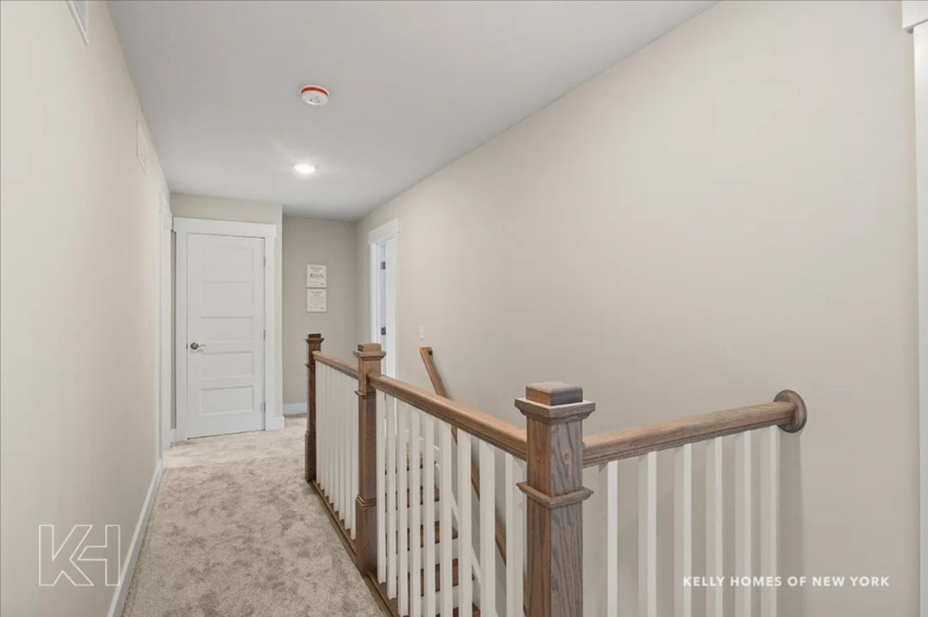 Lot 25 