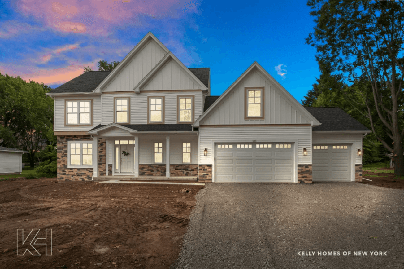 Lot 25 