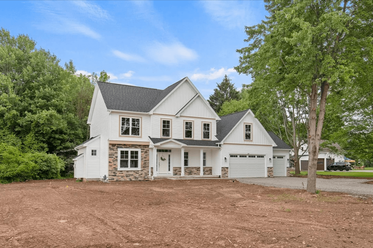 Lot 25 