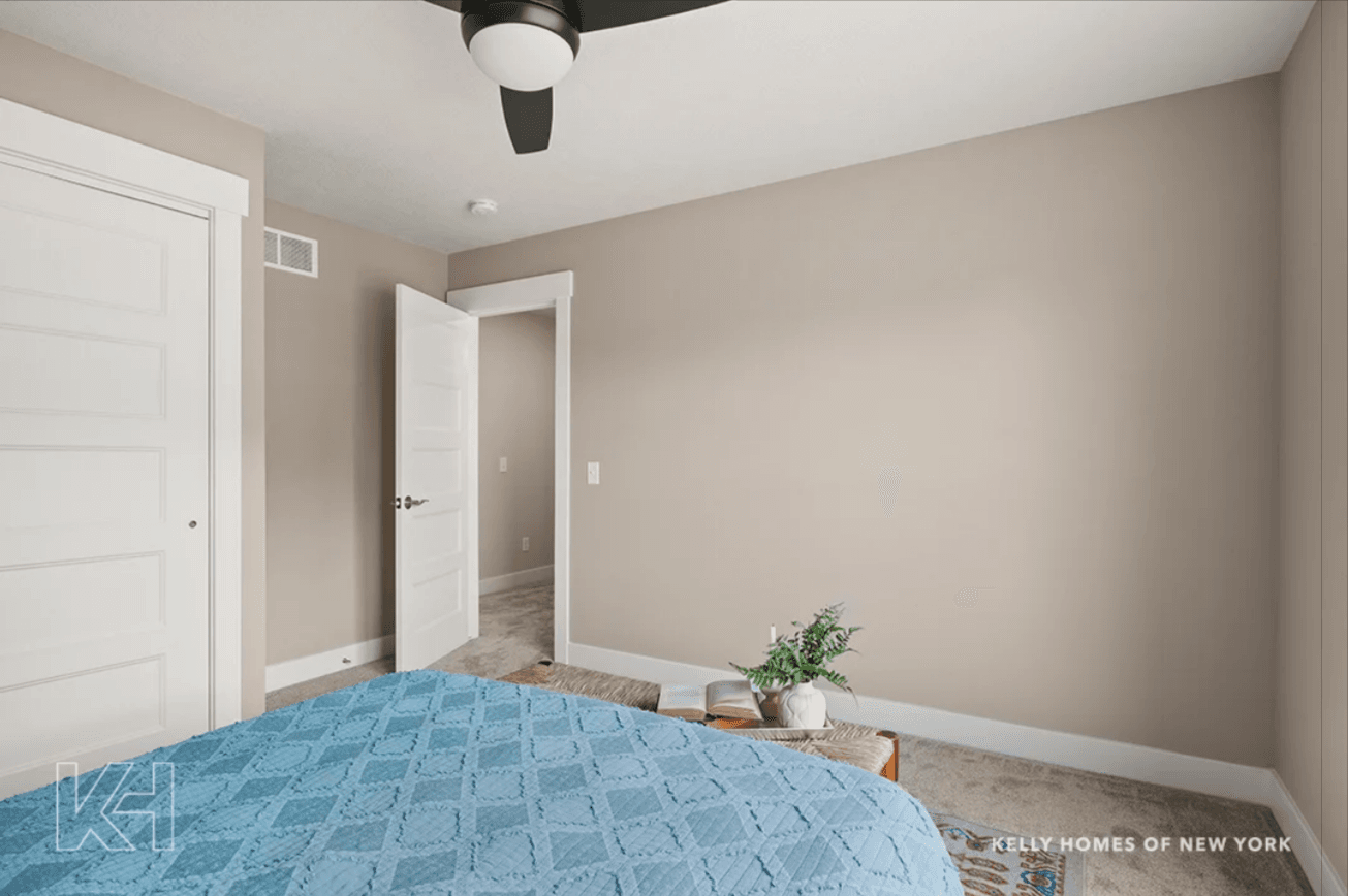 Lot 25 