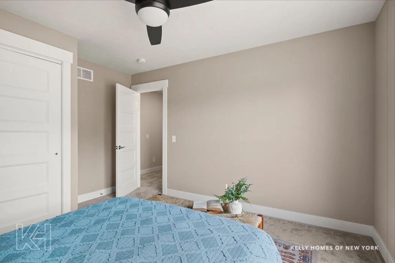 Lot 25 