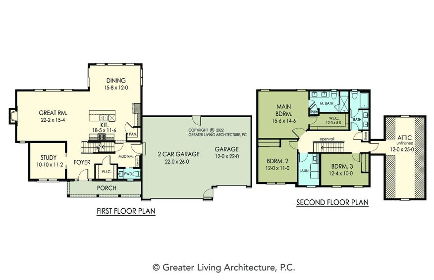 Lot 25