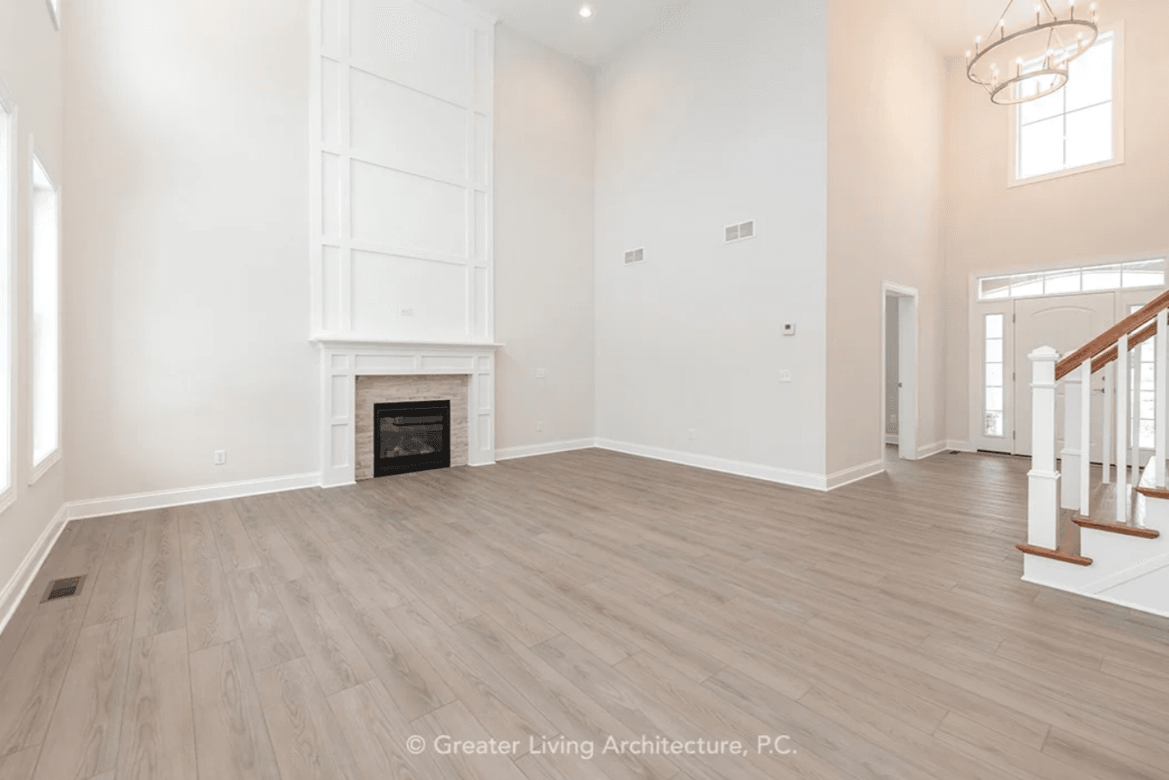 Lot 26