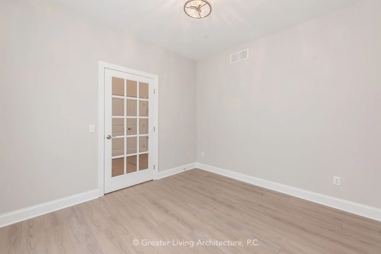 Lot 26