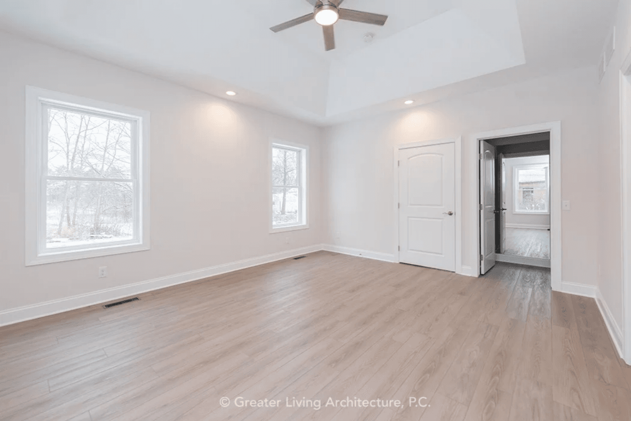 Lot 26