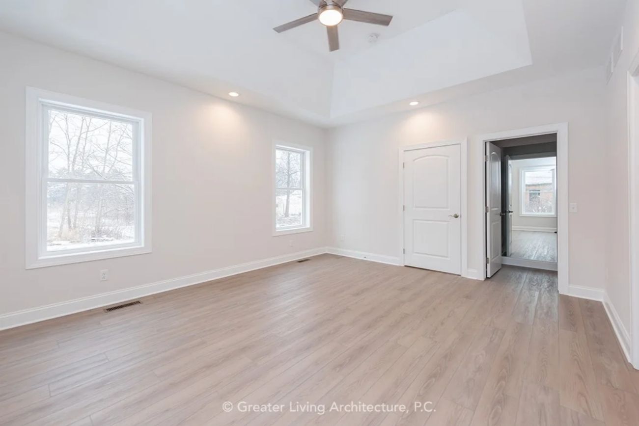Lot 26