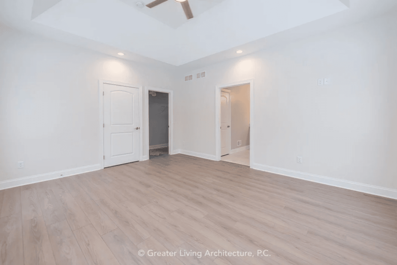 Lot 26