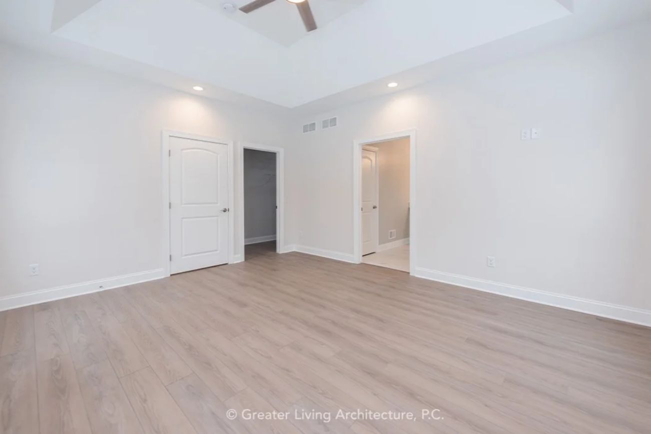 Lot 26