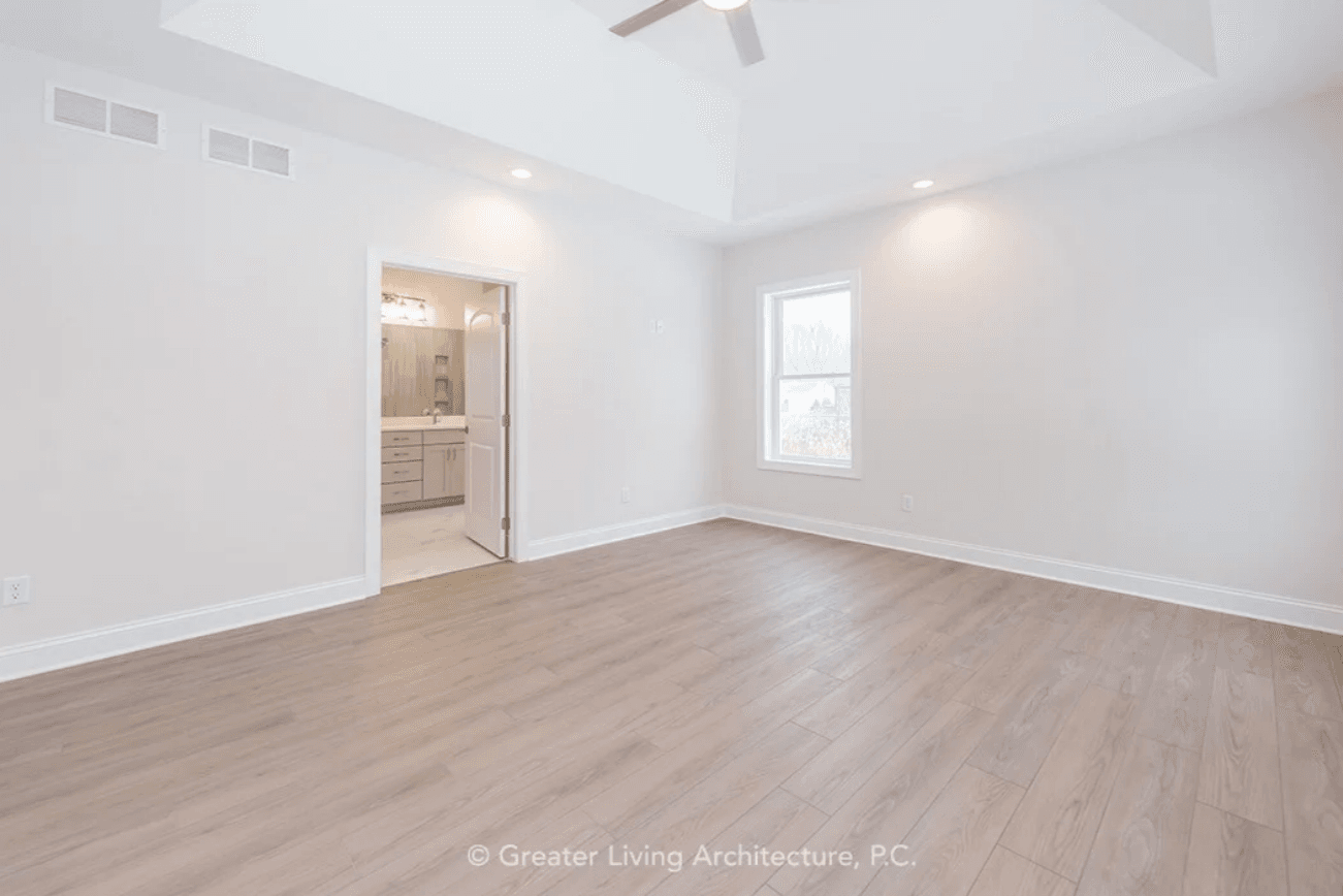 Lot 26