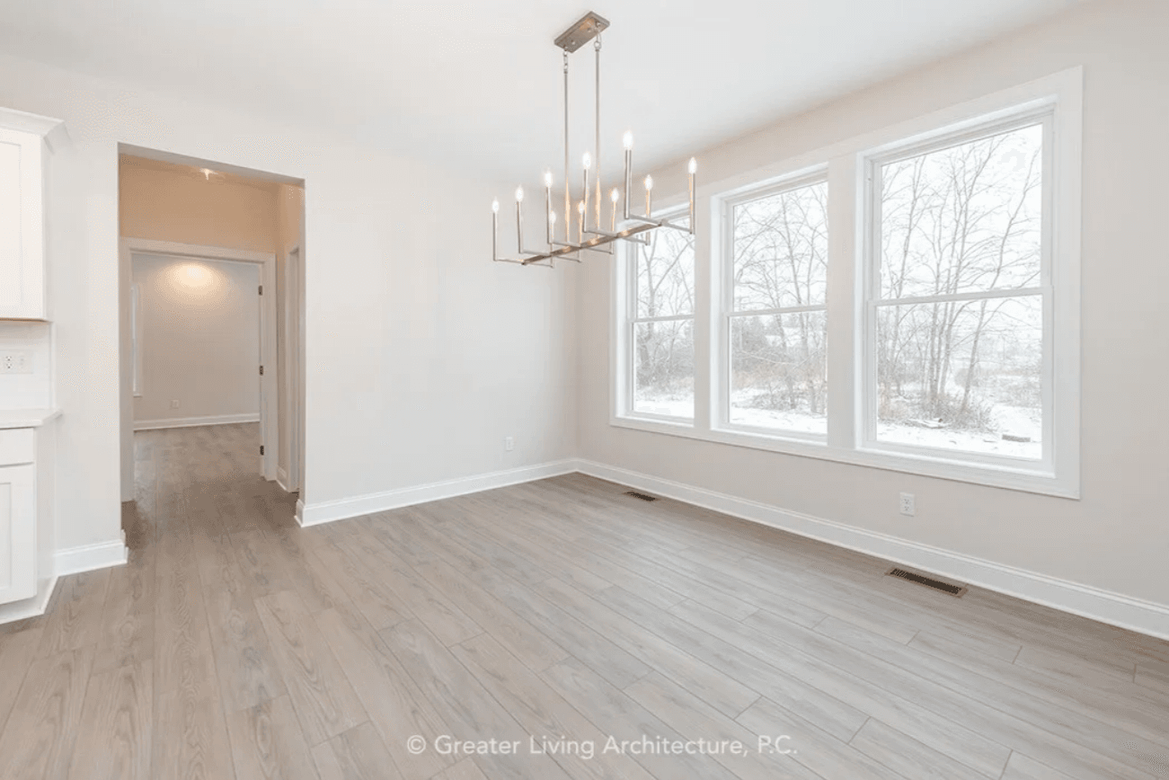 Lot 26