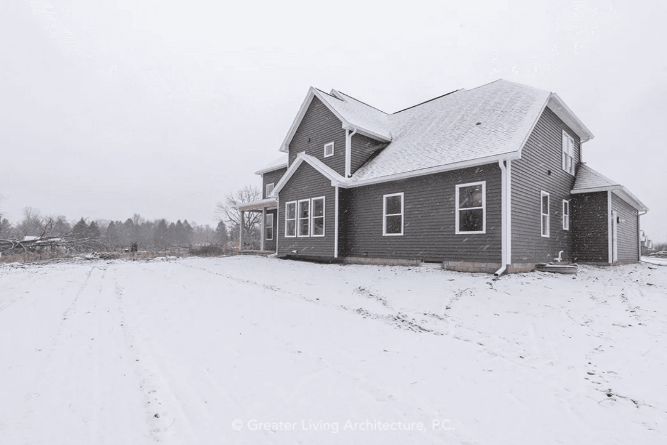 Lot 26