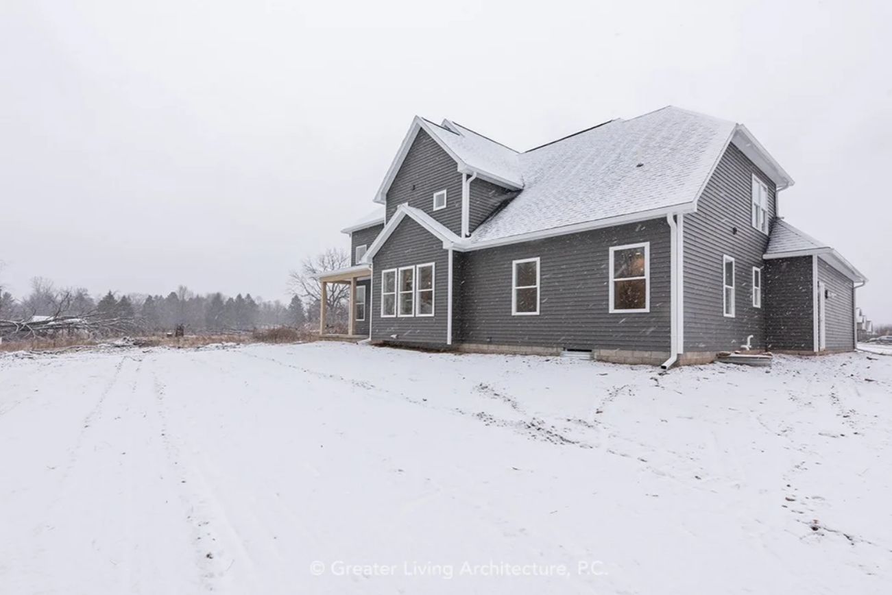 Lot 26