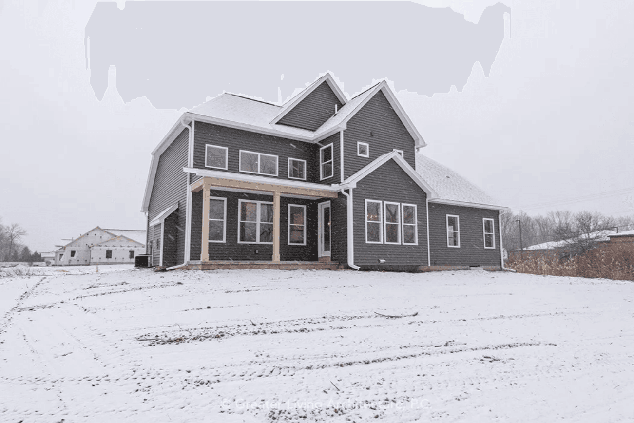 Lot 26