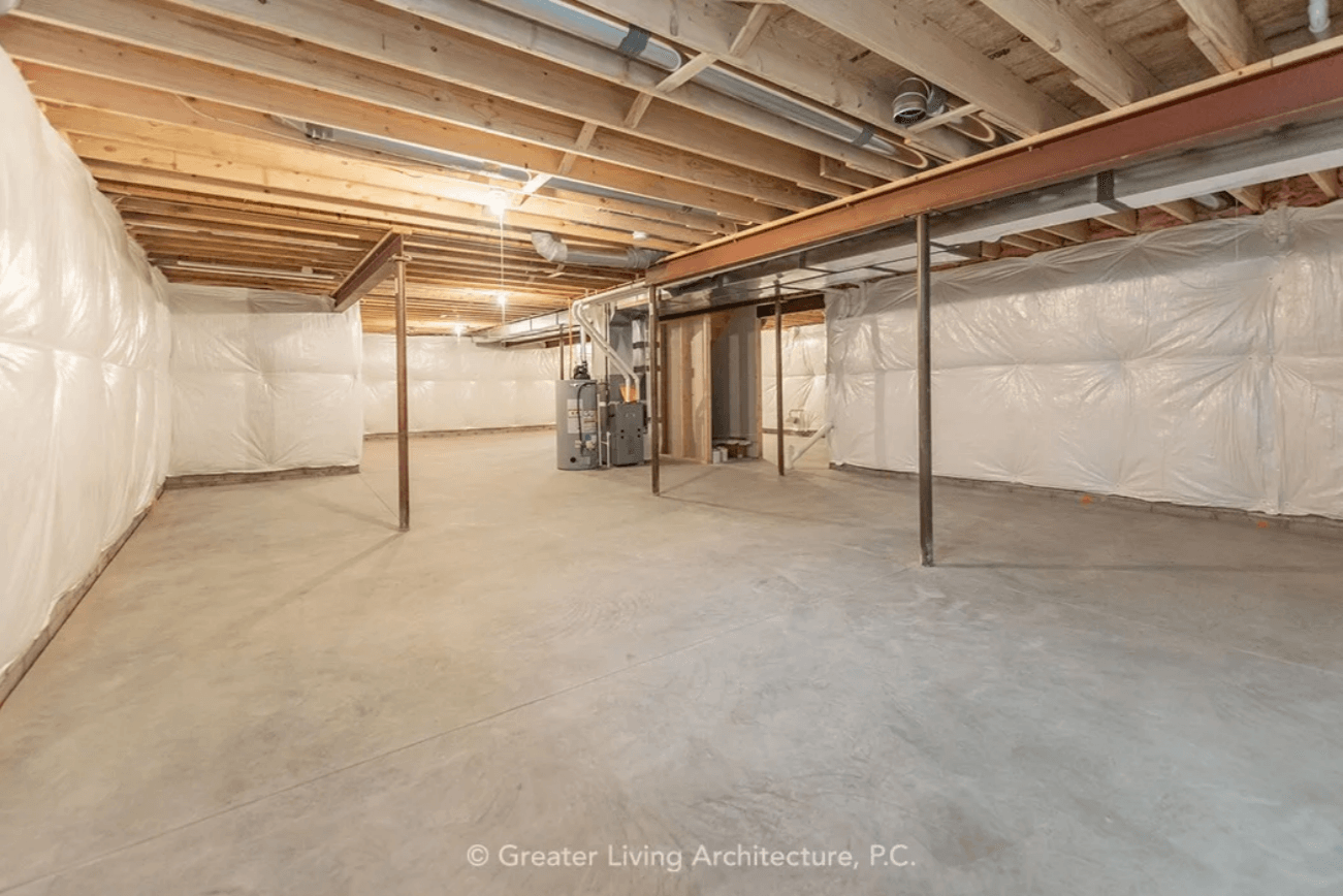 Lot 26