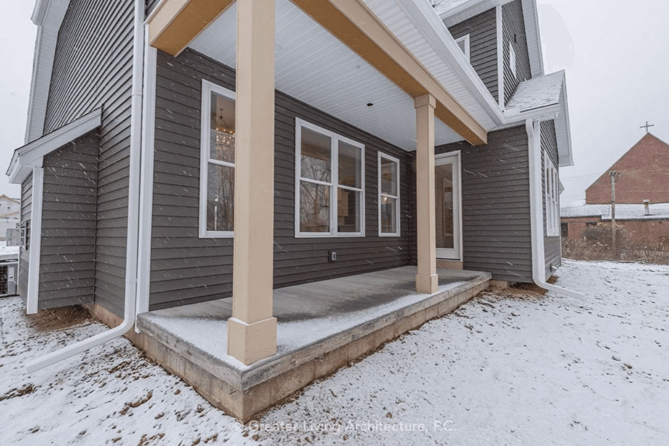 Lot 26