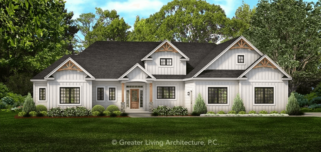 PREMIUM LOTS - Granite Ridge: Rochester, New York - Granite Ridge