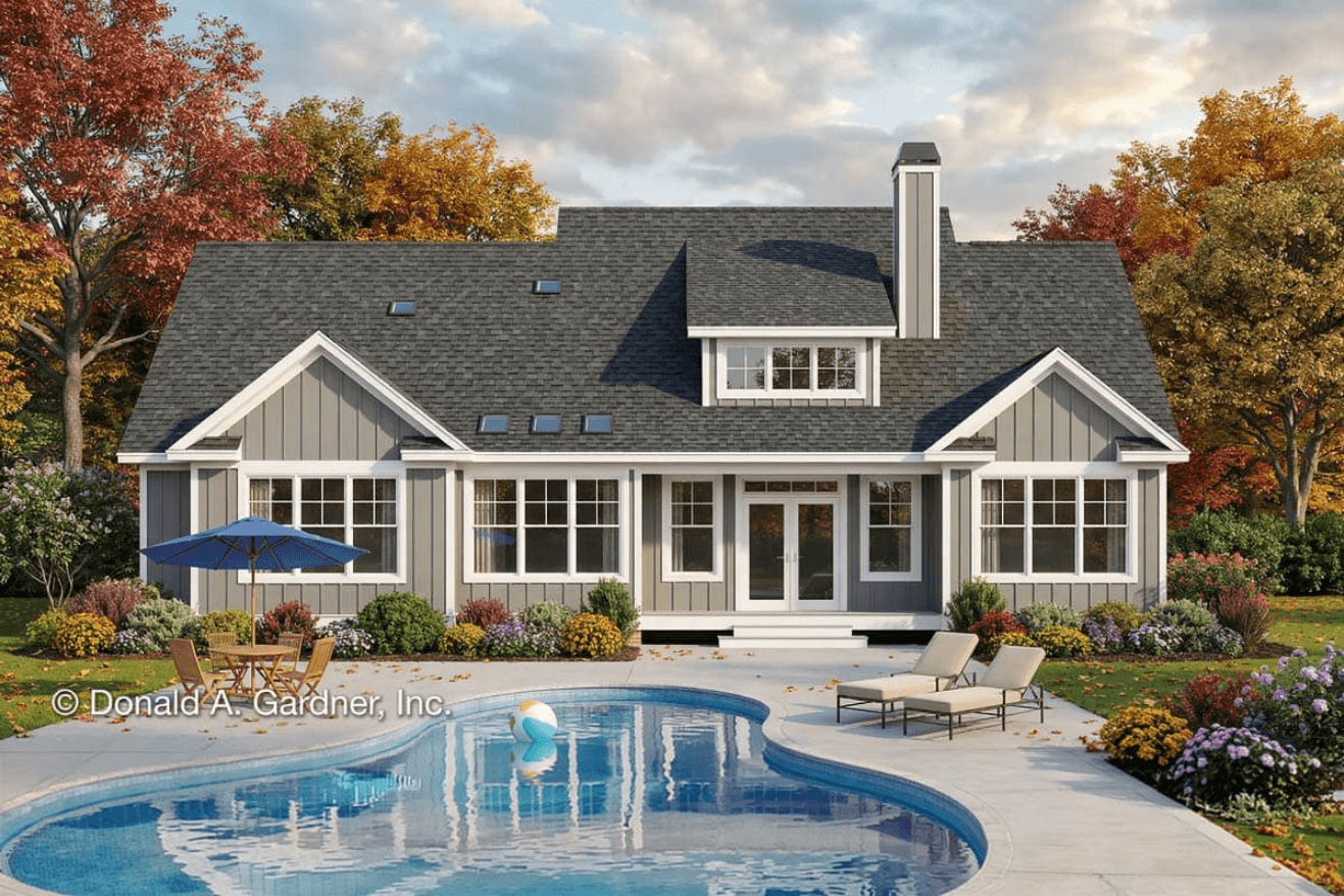 Lot 27
