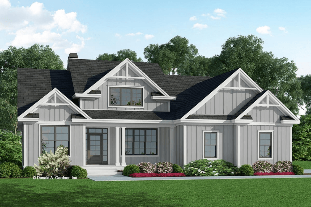 Lot 27