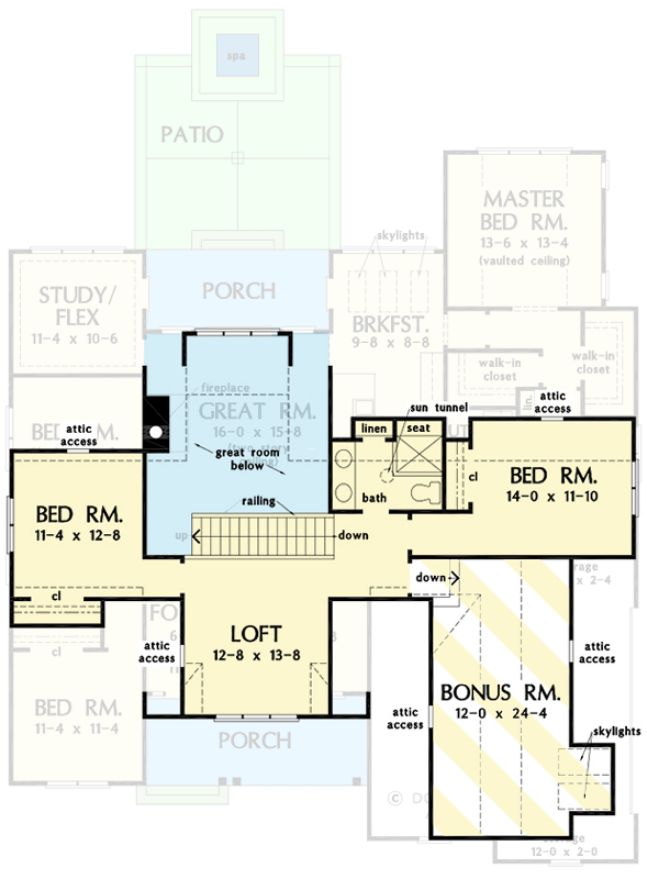 Lot 27