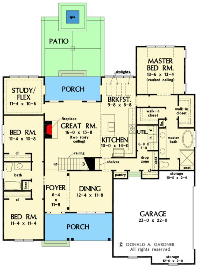 Lot 27