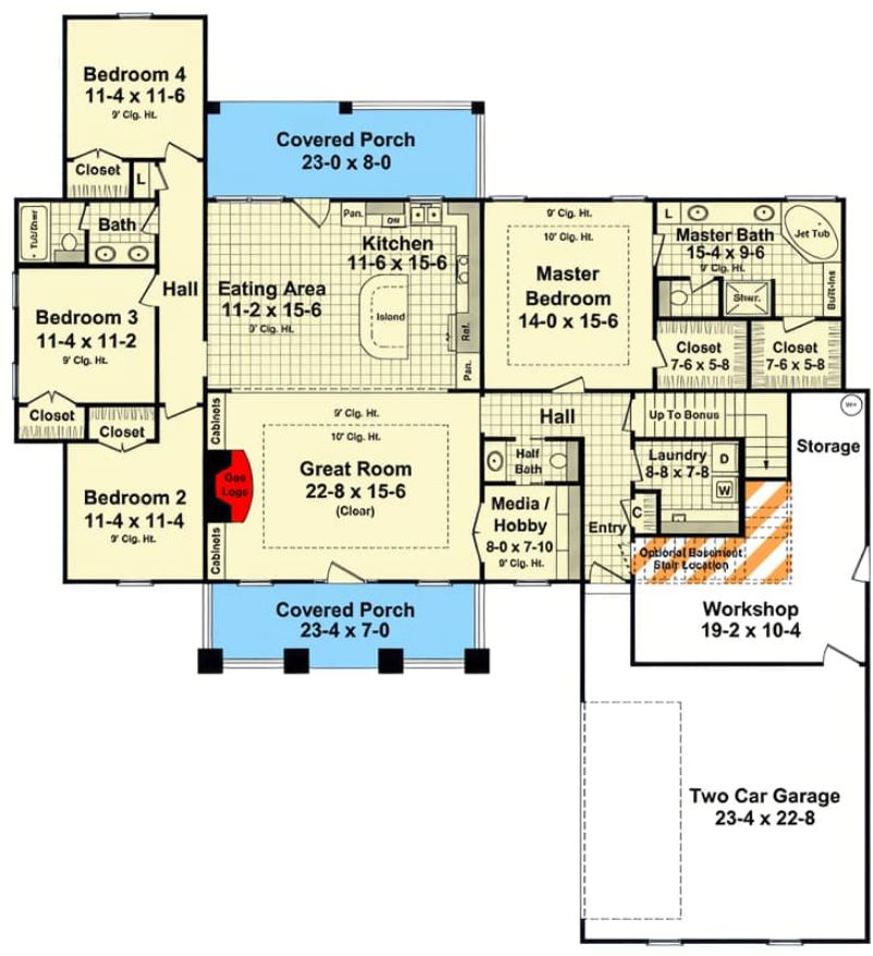 Lot 28