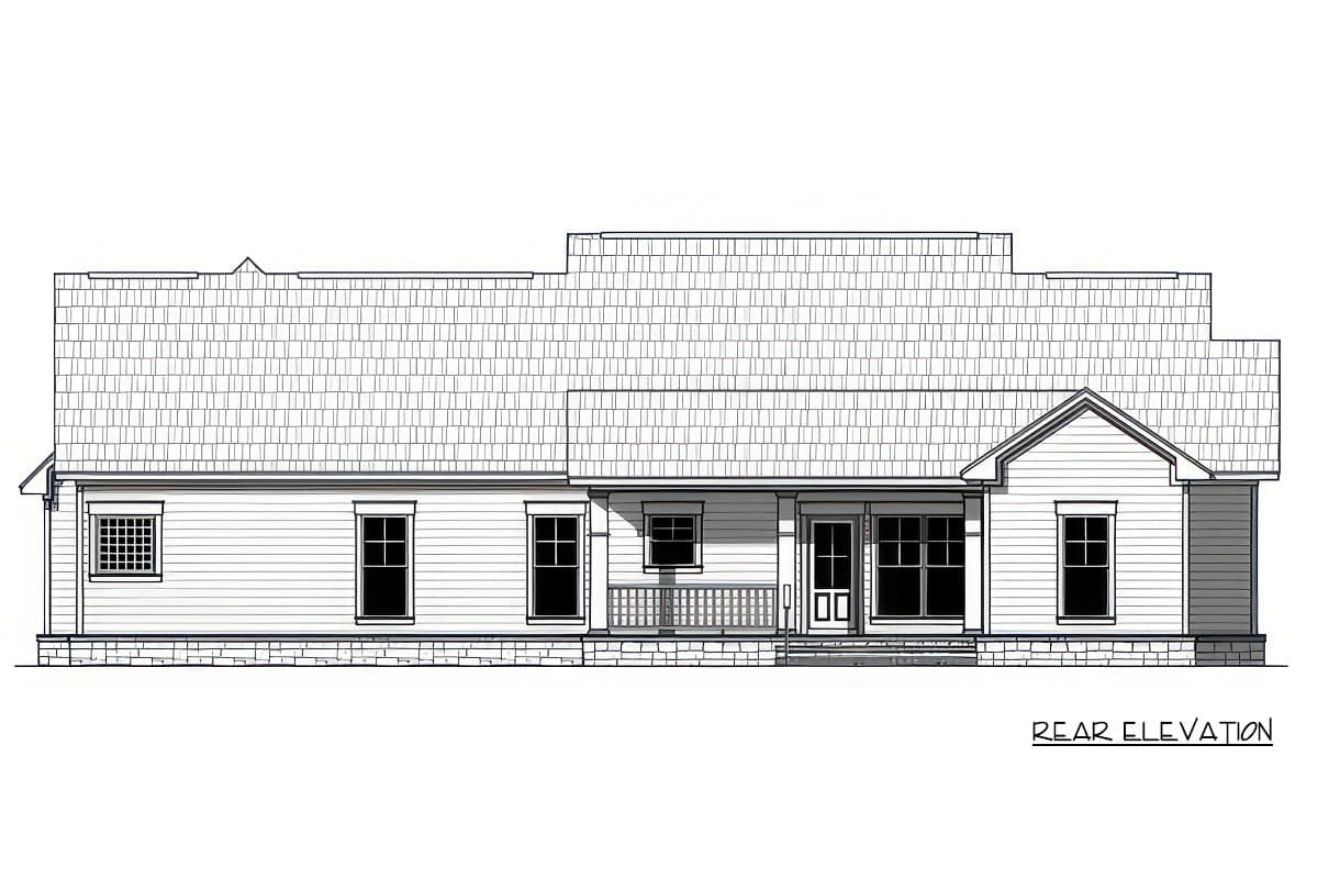 Lot 28