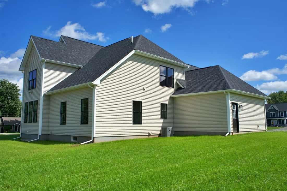 Lot 07