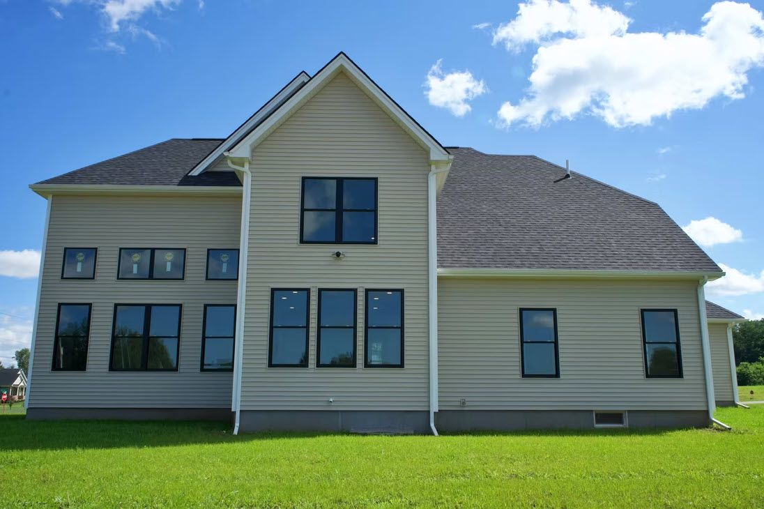2 Maries Way (PREMIUM LOTS)