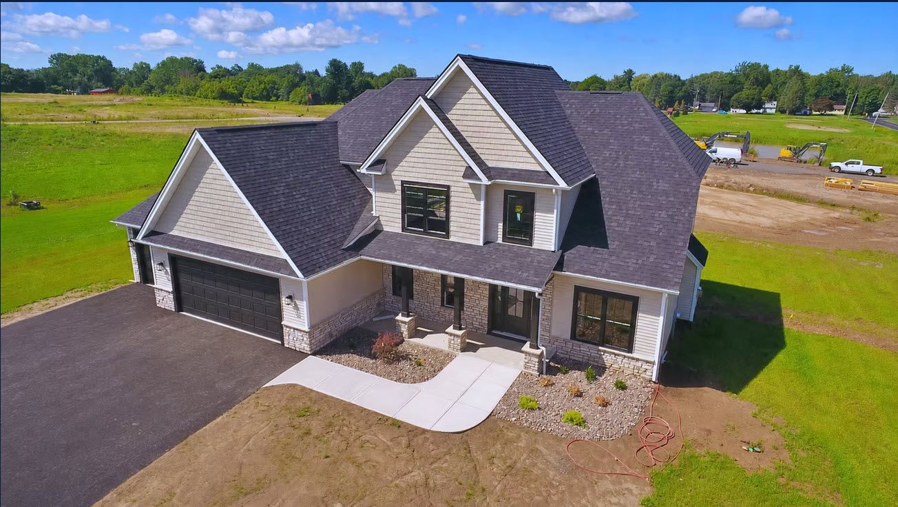 Lot 07