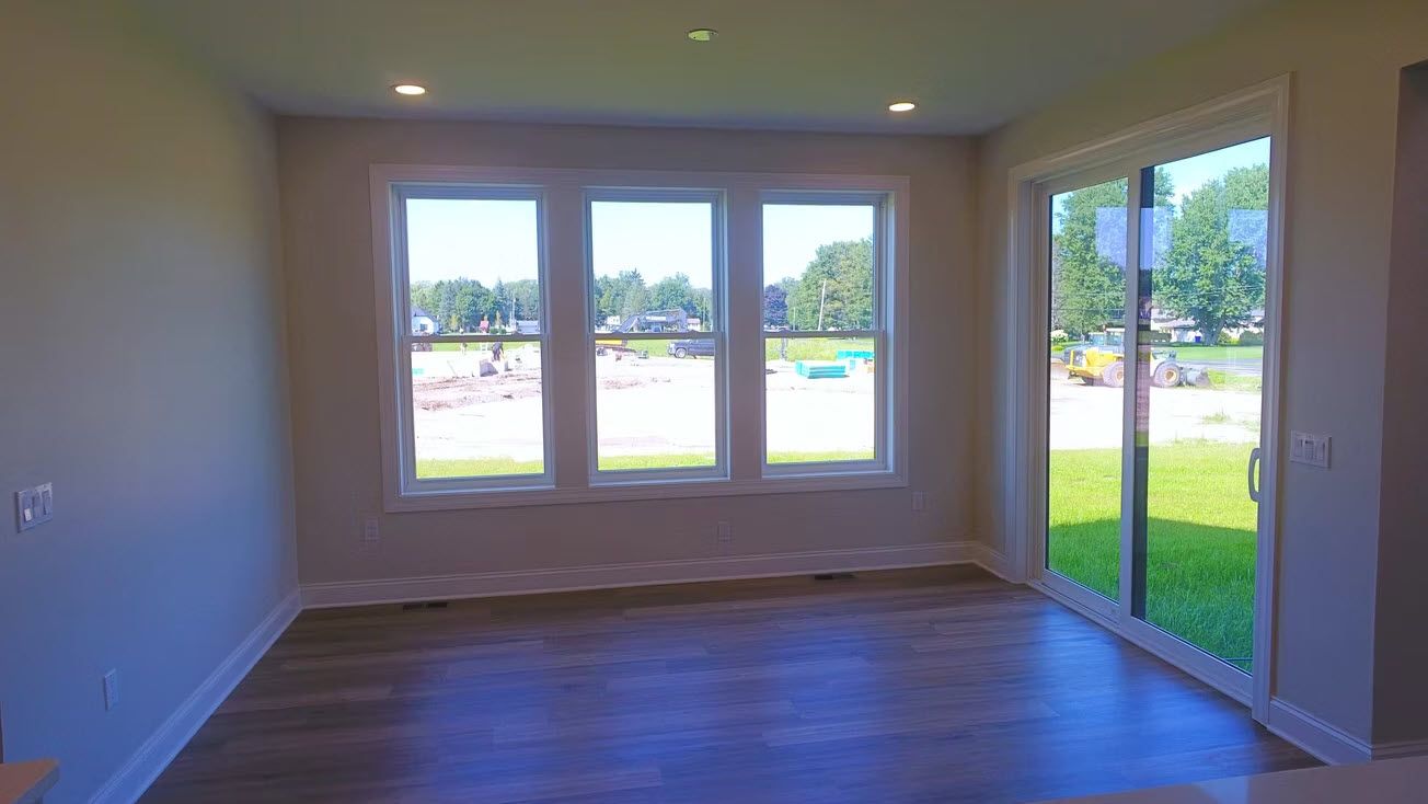 Lot 07